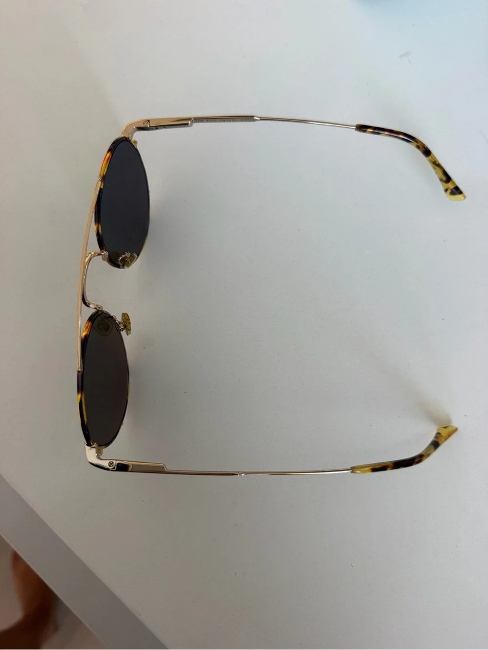 Crap Eyewear product sku
